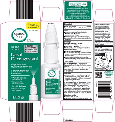 C:\Users\sholmes\OneDrive - Perrigo\Pictures\7J8 LJ nasal decongestant image.jpg - 7J8 LJ nasal decongestant image